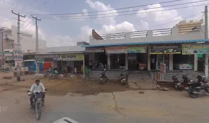 puncture shop,tyres/tire shop/ kirana egg store अन्ना पंचर /अंडा स्टोर