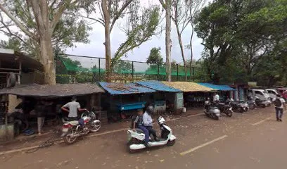 Puncture