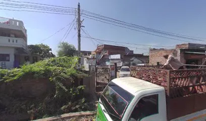 Punjab Automobiles