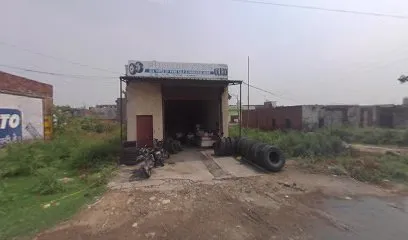 Punjab Tyre Service
