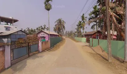 Purna Store