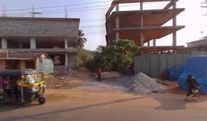 Puttur Tyre Service