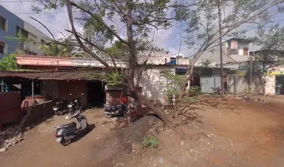 PV Tyre Work
