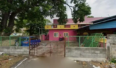 PVL Motors