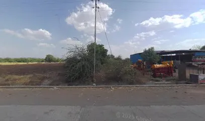 Qadri Tyre Service