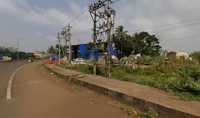 Qualitire Pvt Ltd
