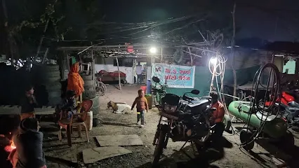 R! जे साहनी टायर सर्विस