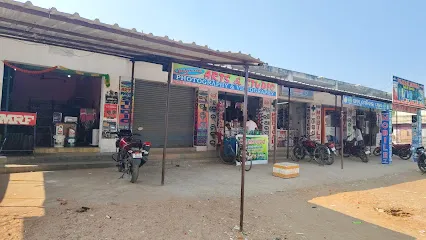R K AUTOMOBILES