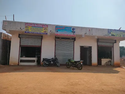 R K Tyres