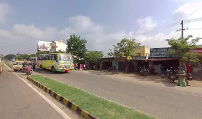 R N valcunizing works
