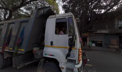 R R Tyre