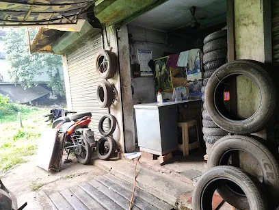 R S Tyre Works