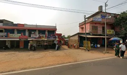 Raamji Enterprises