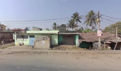 Rabi Tyres