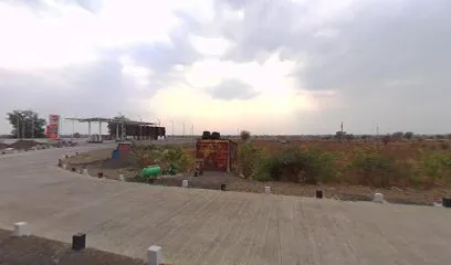 Rabiya Tyre Works