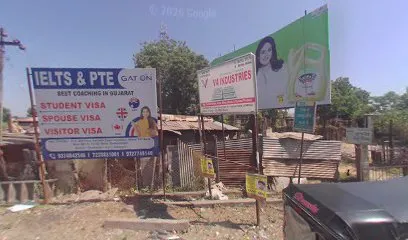 RADHA TYRE RE TRADERS