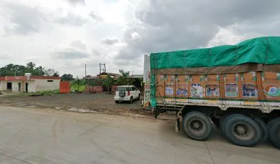 Rafiq tyres and welding works
