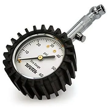 Raghubir Tyres