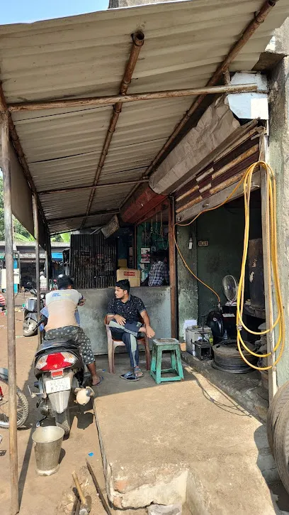 Rahi Travels & Tyres