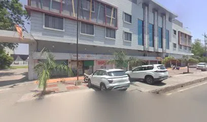 Rahul Tyres