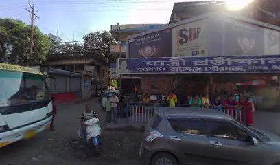 Raiganj tyre