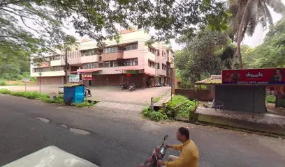 Raj Batteries and Tyres