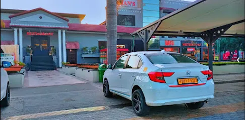 Raj Car Link, Mehatpur Road Nakodar.