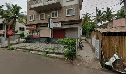 Raj Enterprises