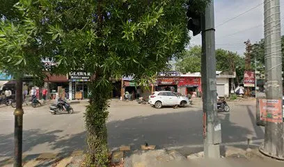 राजा टायर्स