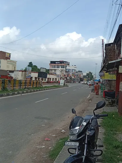 Raja tayre sarvice