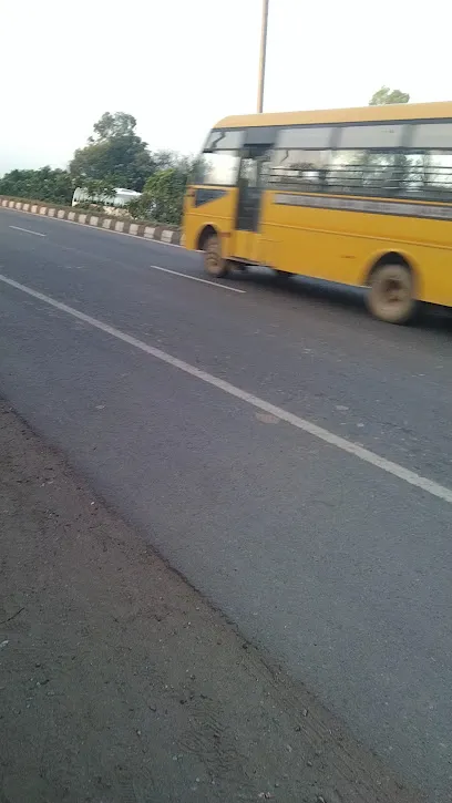 Raja tyre service