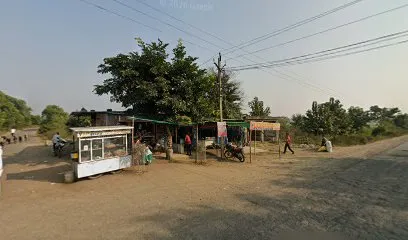 Rajak Tyre Service