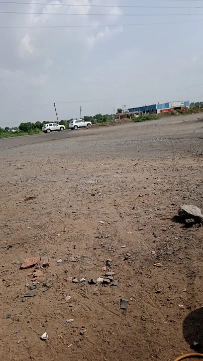 Rajdhani Sardi