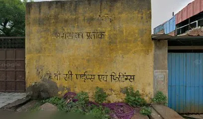 RAJDHANI Tyres
