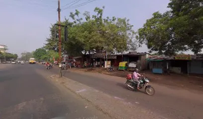 Rajdhani Tyres