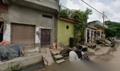 Rajendra Auto Tyre
