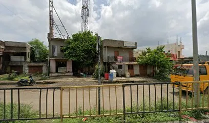 RAJESHWAR TRADERS