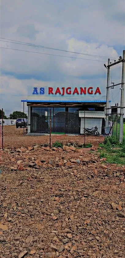 RAJGANGA TYRES BEED