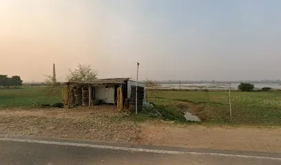 RAJJAK TYRE SHOP