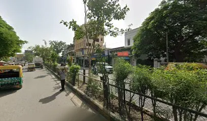 RAJKAMAL AGENCY