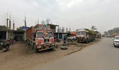 Rajpat Enterprises