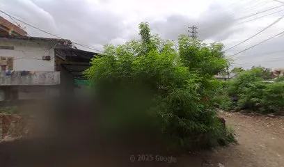Raju Puncture Shop