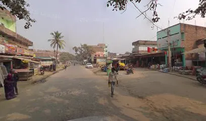 Raju Tyre Center
