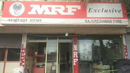 Rajureshwar Tyers