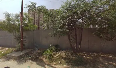Rajveer Tyre Puncher Repair Shop