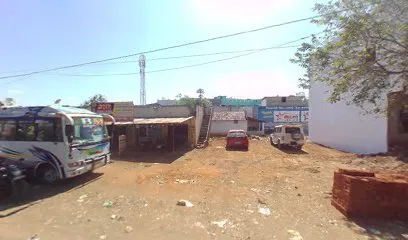 Rakshan car care