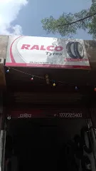 Ralco Tyres