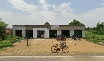 रालसन टायर ट्यूब