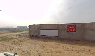 Ramesh Tyre pincher