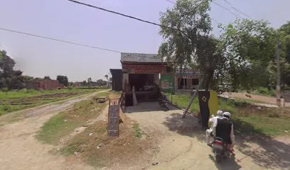 Rampur car Bazar 🚗